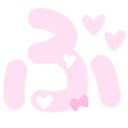 073