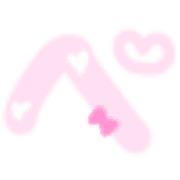 079