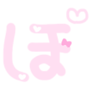 080
