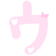 083