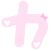 086