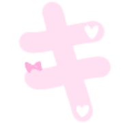 087
