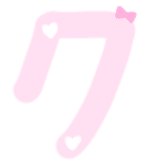 088