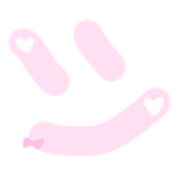 092