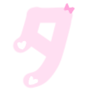 096
