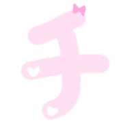 097