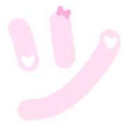 098