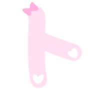 100