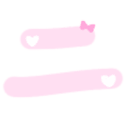 102