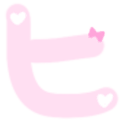 107