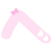 109