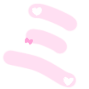 112