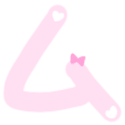 113