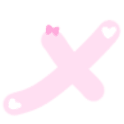 114