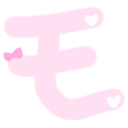 115