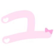 117