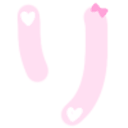120