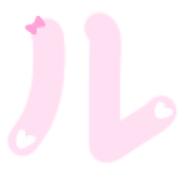 121