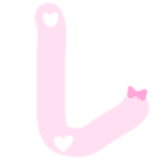 122