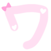 124