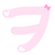 125
