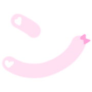 126