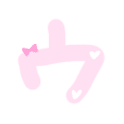 129
