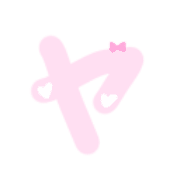 133