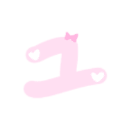 134