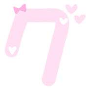 138