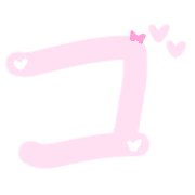 140