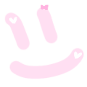 142