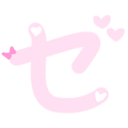 144