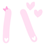 151