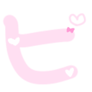 157