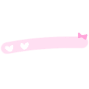 161