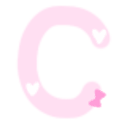 164