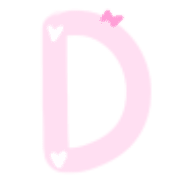 165
