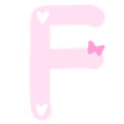 167