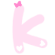 172