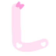 173