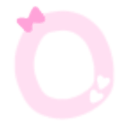 176