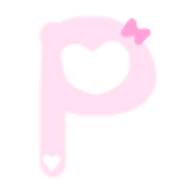 177