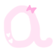 188