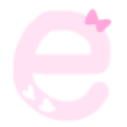 192