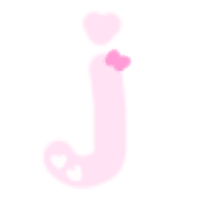 197