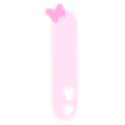 199