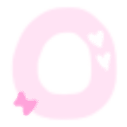202