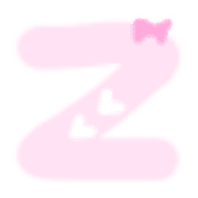 213