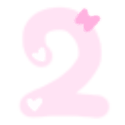 215